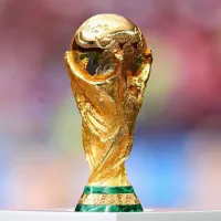 FIFA actuó de oficio, levantó la sanción a una Selección Nacional y le permitirá clasificar al Mundial 2026