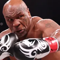Mike Tyson reveló el rival mas duro de toda su carrera: “Le di 17 puñetazos en la cara hasta que cayó”