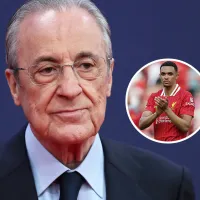 El ultimátum del Real Madrid a Liverpool para tener a Alexander Arnold en el Mundial de Clubes