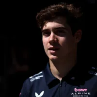 La FIA sancionó a Franco Colapinto antes de la clasificación en Imola: el motivo