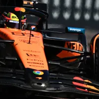 F1 2025: Las posiciones del campeonato de pilotos y constructores luego de Imola