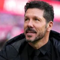 El plan del Atlético de Madrid para renovar a uno de sus argentinos hasta 2030 y satisfacer el deseo del Cholo Simeone