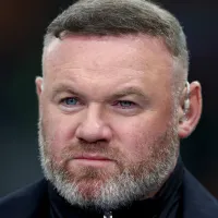 Los tres fichajes que necesita el Manchester United, según Wayne Rooney