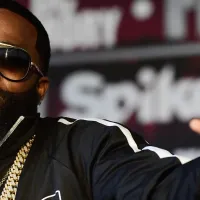 Fue campeón del mundo y enfrentó al Chino Maidana, pero perdió 6 millones y terminó en la cárcel