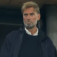 El mejor entrenador del mundo según Jürgen Klopp: “Puedo reconocer la excelencia cuando la veo”