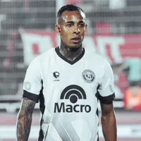 Costas quiere a Villa para el próximo mercado: la decisión de Racing