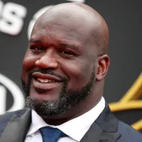Se incluyó y dejó a varias estrellas afuera: los 5 mejores jugadores en la historia de la NBA según Shaquille O’Neal