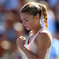 Su padre combatió en Malvinas, tiene de hija a Maria Sharapova, sufrió una tragedia familiar y ahora está en un reality de supervivencia