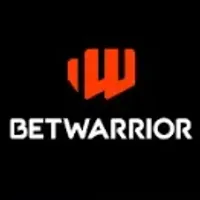 Opiniones sobre BetWarrior: ¿es seguro y confiable?