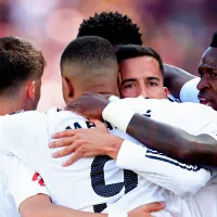 Real Madrid perderá un jugador histórico tras el Mundial de Clubes: “Él lo decidió”