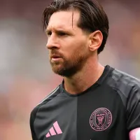 Mientras Messi gana 135 millones, esto cobran los 4 deportistas mejores pagados del mundo