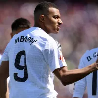 Real Madrid quiere robarle un refuerzo de 58 millones al Barcelona