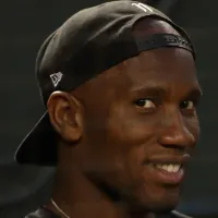 El jugador que debió ganar el Balón de Oro, según Didier Drogba: “Lo mereció como diez veces”