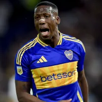 La Fecha FIFA se interpone en el camino de Boca al Mundial de Clubes: los 5 futbolistas citados por sus selecciones