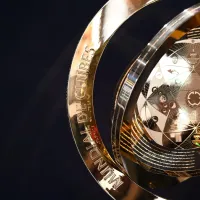 Apuestas al ganador Mundial de Clubes ¿Cuáles son los favoritos?