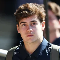 En Inglaterra predicen una carrera difícil para Franco Colapinto en Mónaco: “Puedo ver novatos en el muro”