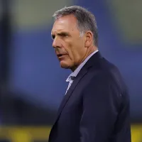 El gran obstáculo que tendrá Riquelme si elige a Miguel Ángel Russo para que vuelva a ser DT de Boca
