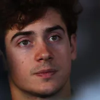 Atento Colapinto: el cambio de regla que inaugura la Fórmula 1 para el GP de Mónaco