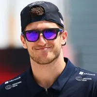 Fue jefe de equipo de Alpine y reveló cuál fue el grave error de la escudería con Jack Doohan: “Hay mucho que decir”