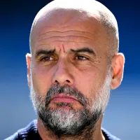 Pep Guardiola reveló el jugador del Manchester City que no tendrá en cuenta para el Mundial de Clubes 2025