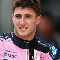 Flavio Briatore liquidó a Doohan tras ver el debut de Colapinto en Alpine: “Si haces un mal trabajo, te despiden”