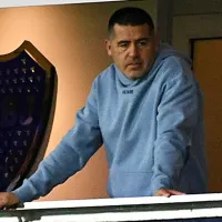 Los 5 factores que debe resolver Riquelme antes que Boca debute en el Mundial de Clubes