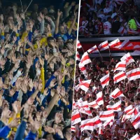 Exclusivo: los detalles del plan para que vuelvan los visitantes a la Ciudad de Buenos Aires