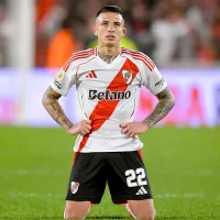 Revelaron el precio final que pagó River por Kevin Castaño, el fichaje más caro de la historia del club