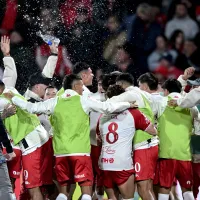 Huracán dio el golpe, eliminó a Independiente por penales y se metió en la final del Torneo Apertura