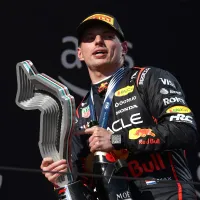 Revelan los millones que Max Vertsappen se aseguró para todo el 2025 mientras pelea la Fórmula 1 con Oscar Piastri y Lando Norris