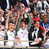 El histórico de Inglaterra que regresa a la Premier League tras 8 años con un premio de 300 millones