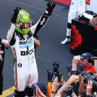 Así quedaron las posiciones del campeonato de pilotos y constructores luego del GP de Mónaco de Fórmula 1