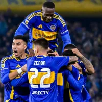 Boca hoy: los 3 contratos que se renovaron y el jugador que sería vendido