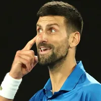 Así quedó el Ranking ATP después del título de Novak Djokovic en Ginebra