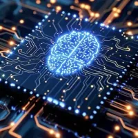 La Inteligencia Artificial reveló quién será el gran campeón del Torneo Apertura 2025