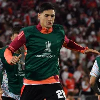 Qué necesita River para ser el segundo mejor primero de la fase de grupos de la Copa Libertadores y por qué es tan importante
