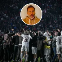 Platense merece ser campeón