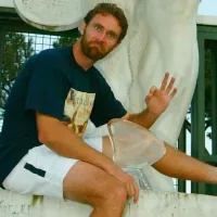 Fue top 10 del mundo, le ganó una histórica final a Federer y el suizo lo trató de aburrido: “Siempre hace lo mismo”