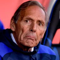 Miguel Russo renunció en San Lorenzo y quedó a un paso de volver a Boca