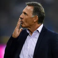 Miguel Ángel Russo es el nuevo entrenador de Boca: los detalles del acuerdo