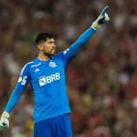 Apuestas al mejor arquero Mundial de Clubes 2025: los jugadores que van a destacar