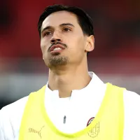 Manchester City, a punto de cerrar un fichaje de 70 millones que canceló sus vacaciones para jugar el Mundial de Clubes