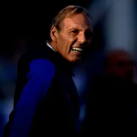 Boca espera por Miguel Ángel Russo: su salida de San Lorenzo y cuándo sería presentado