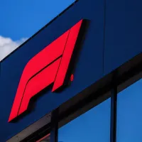 El país que gastaría 200 millones para llevarse la Fórmula 1 y pone en riesgo las chances de un Gran Premio en Argentina