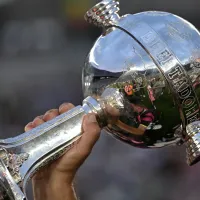 Cuándo se sortean los octavos de final de la Copa Libertadores 2025: día y horario