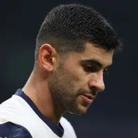 Cuti Romero se acerca al Atlético de Madrid: los millones que pide Tottenham y cuánto ofrecen los de Simeone