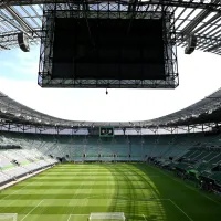 ¿Dónde se juega la final de la Conference League entre Chelsea y Real Betis?