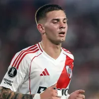 Franco Mastantuono se acerca a PSG y podría ser vendido en este mercado: los detalles