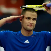 Fue top 10 del mundo, humilló a Rafael Nadal en una final y un error arruinó su carrera: “No pensaba en el futuro”