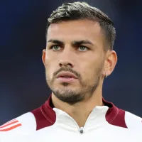 Qué pasa con Leandro Paredes: el deseo de Boca y el gran obstáculo